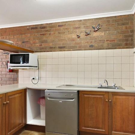 Lawlers 44 Apartment Mount Hotham Luaran gambar