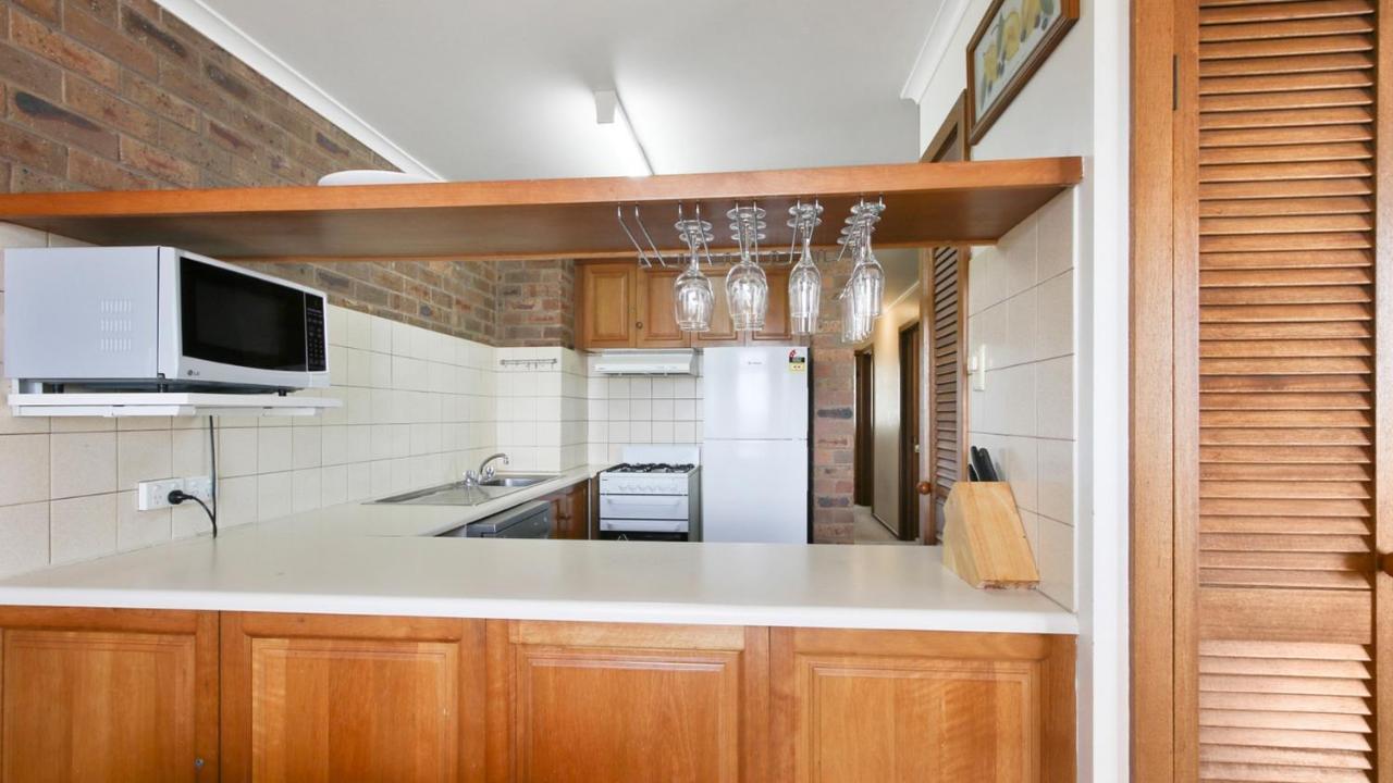 Lawlers 44 Apartment Mount Hotham Luaran gambar