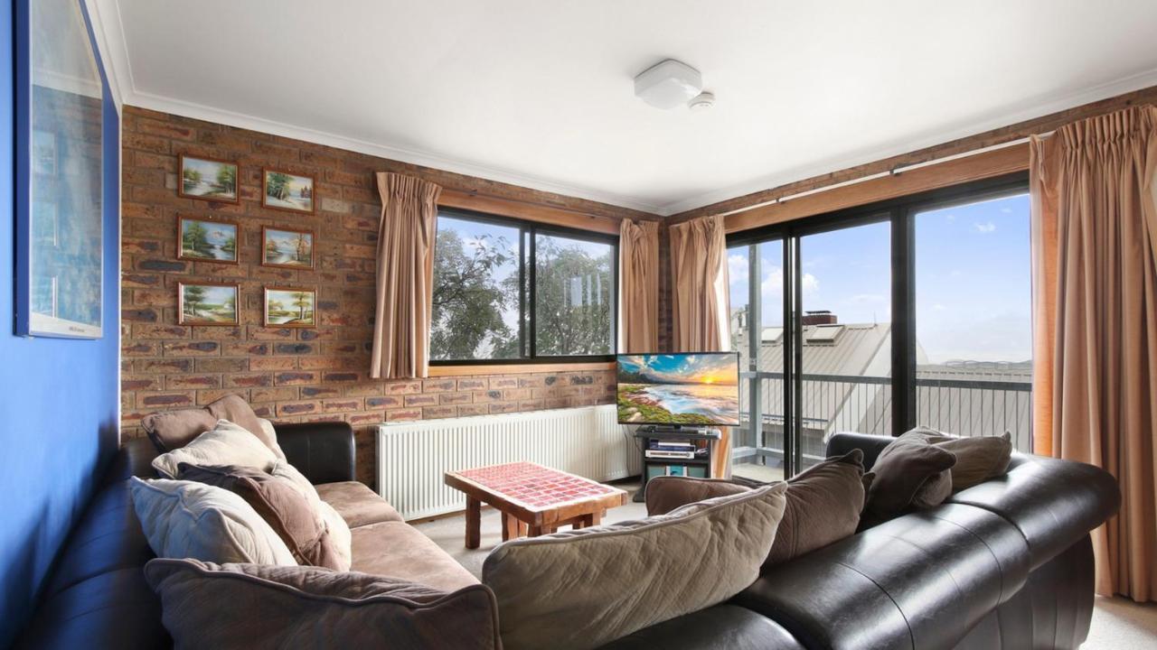 Lawlers 44 Apartment Mount Hotham Luaran gambar