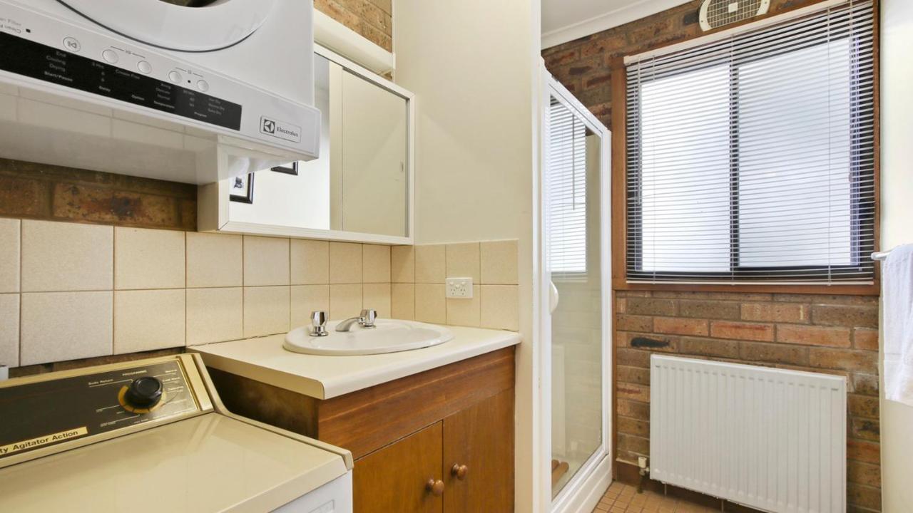 Lawlers 44 Apartment Mount Hotham Luaran gambar